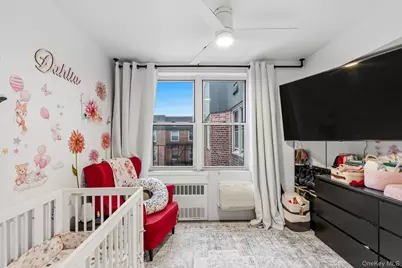 50 Fort Place #A6A, New York, NY 10301 - Photo 36