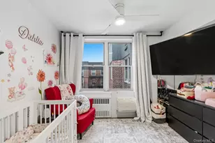 50 Fort Pl, New York, NY 10301 - Photo 36