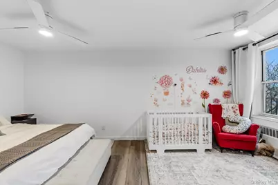 50 Fort Place #A6A, New York, NY 10301 - Photo 34