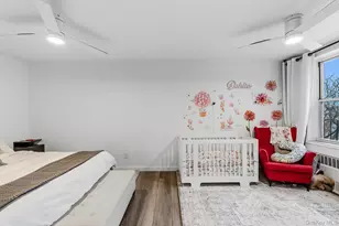 50 Fort Pl, New York, NY 10301 - Photo 34