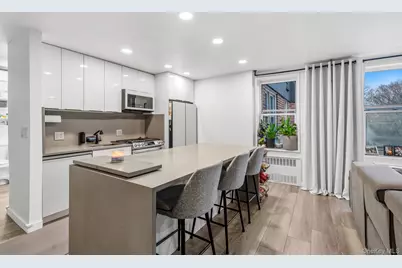 50 Fort Place #A6A, New York, NY 10301 - Photo 30