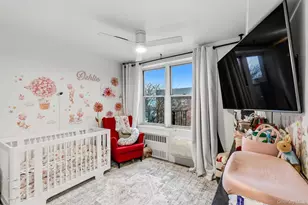 50 Fort Pl, New York, NY 10301 - Photo 32