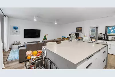 50 Fort Place #A6A, New York, NY 10301 - Photo 22