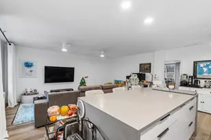 50 Fort Pl, New York, NY 10301 - Photo 22