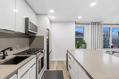 50 Fort Place #A6A, New York, NY 10301 - Photo 14