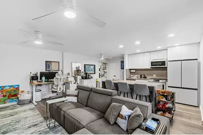 50 Fort Place #A6A, New York, NY 10301 - Photo 18