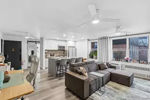 50 Fort Pl, New York, NY 10301 - Photo 16