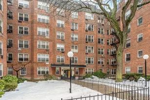 50 Fort Pl, New York, NY 10301 - Photo 2