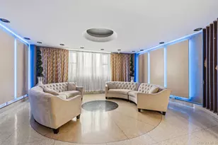 50 Fort Pl, New York, NY 10301 - Photo 4