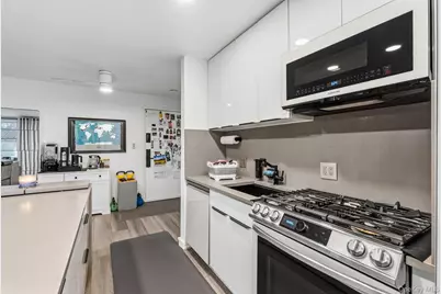 50 Fort Place #A6A, New York, NY 10301 - Photo 24