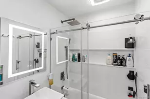 50 Fort Pl, New York, NY 10301 - Photo 26