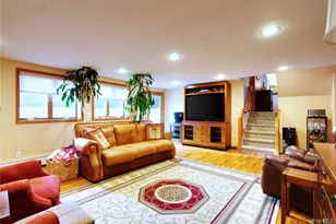 146 East Dr, Massapequa, NY 11758 - Photo 18