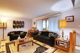 146 East Dr, Massapequa, NY 11758 - Photo 10