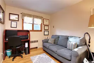 146 East Dr, Massapequa, NY 11758 - Photo 20