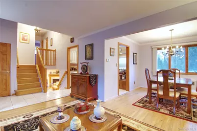 146 East Drive, Massapequa, NY 11758 - Photo 12