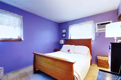 146 East Drive, Massapequa, NY 11758 - Photo 22