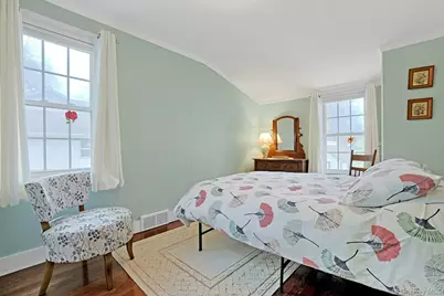 1 Bridge Terrace, Fort Montgomery, NY 10922 - Photo 14