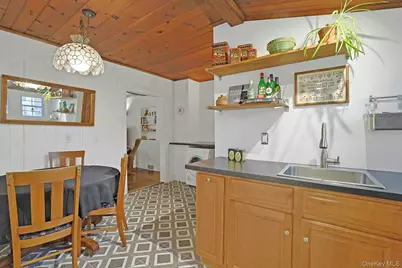 1 Bridge Terrace, Fort Montgomery, NY 10922 - Photo 8