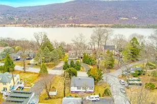 1 Bridge Terrace, Fort Montgomery, NY 10922 - Photo 28