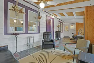 1 Bridge Terrace, Fort Montgomery, NY 10922 - Photo 6