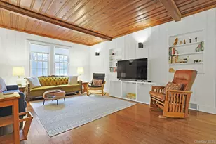 1 Bridge Terrace, Fort Montgomery, NY 10922 - Photo 2