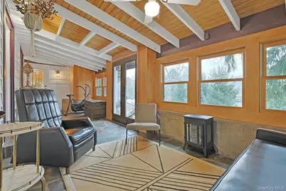 1 Bridge Terrace, Fort Montgomery, NY 10922 - Photo 20