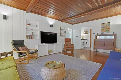 1 Bridge Terrace, Fort Montgomery, NY 10922 - Photo 4