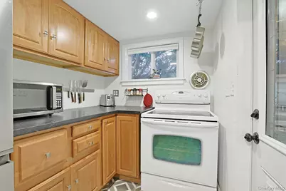 1 Bridge Terrace, Fort Montgomery, NY 10922 - Photo 10