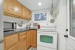 1 Bridge Terrace, Fort Montgomery, NY 10922 - Photo 10