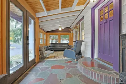 1 Bridge Terrace, Fort Montgomery, NY 10922 - Photo 22