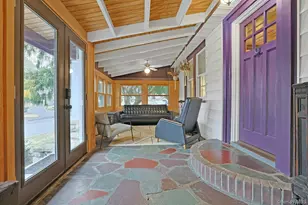 1 Bridge Terrace, Fort Montgomery, NY 10922 - Photo 22