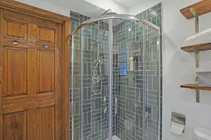 1 Bridge Terrace, Fort Montgomery, NY 10922 - Photo 18