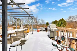 32 Highland Ave, Warwick, NY 10990 - Photo 22