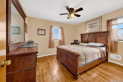 32 Highland Avenue, Warwick, NY 10990 - Photo 14