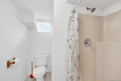 32 Highland Avenue, Warwick, NY 10990 - Photo 16