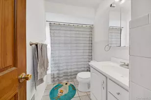 32 Highland Ave, Warwick, NY 10990 - Photo 10