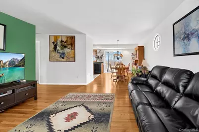 32 Highland Avenue, Warwick, NY 10990 - Photo 4