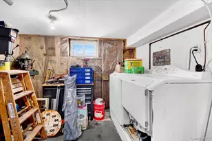 32 Highland Ave, Warwick, NY 10990 - Photo 18