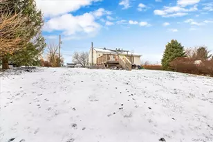 32 Highland Ave, Warwick, NY 10990 - Photo 20