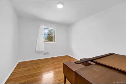 32 Highland Avenue, Warwick, NY 10990 - Photo 12