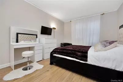 141-42 78th Road Road #1D, Kew Gardens, NY 11367 - Photo 12