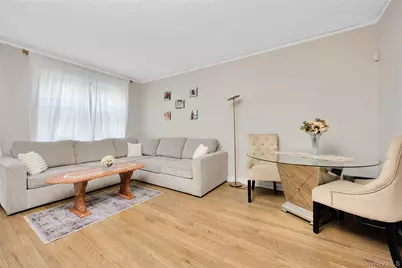 141-42 78th Road Road #1D, Kew Gardens, NY 11367 - Photo 2