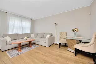 141-42 78th Road Rd, Kew Gardens, NY 11367 - Photo 1