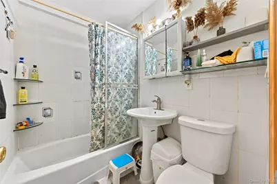 13006 58th Road, Flushing, NY 11355 - Photo 4