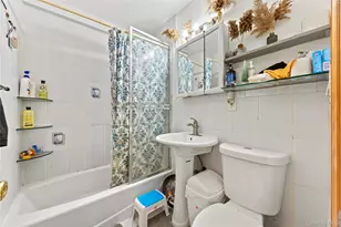 130-06 58th Rd, Flushing, NY 11355 - Photo 4