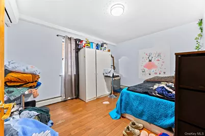 13006 58th Road, Flushing, NY 11355 - Photo 6