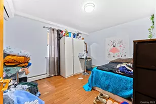 130-06 58th Rd, Flushing, NY 11355 - Photo 6