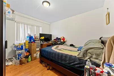 13006 58th Road, Flushing, NY 11355 - Photo 10