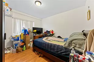 130-06 58th Rd, Flushing, NY 11355 - Photo 10