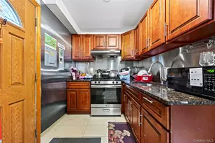 130-06 58th Rd, Flushing, NY 11355 - Photo 2